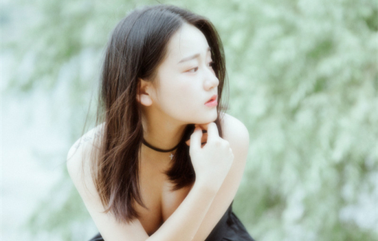 自私的人种种表现 自私的人常有的7种表现