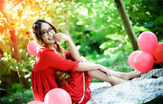 易怒脾气暴躁怎么办 易怒要学会自我调控