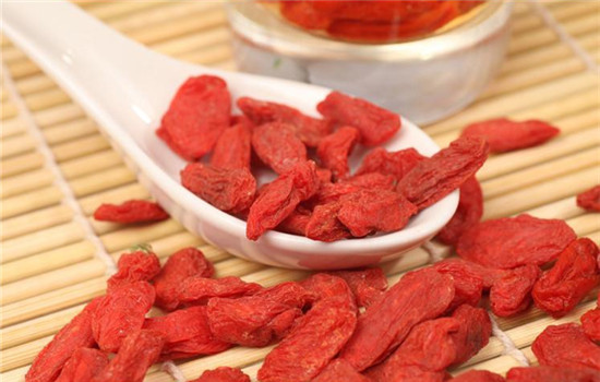 易怒吃什么好 脾气暴躁易怒也可以从饮食上调节