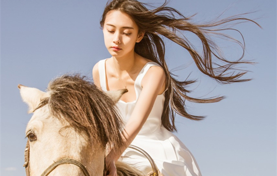 为什么女人喜欢大的男人 有这5点原因