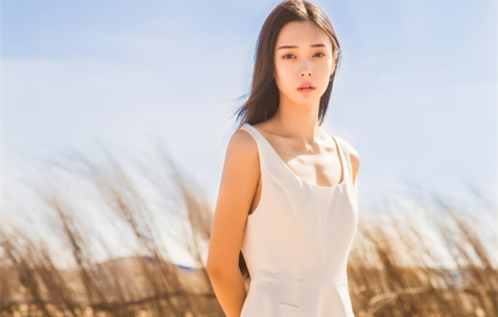 为什么女人喜欢大的男人 有这5点原因