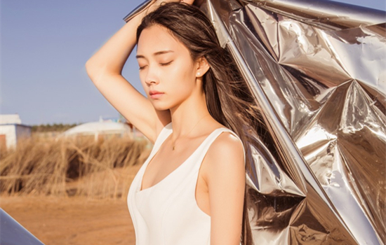 为什么女人喜欢大的男人 有这5点原因