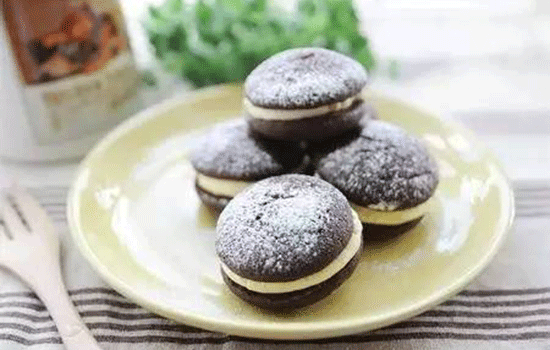 孕妇不能吃哪些食物 坚决远离人造食品