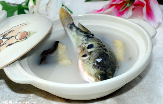 腮腺炎不能吃什么食物 看腮腺炎的饮食和禁忌
