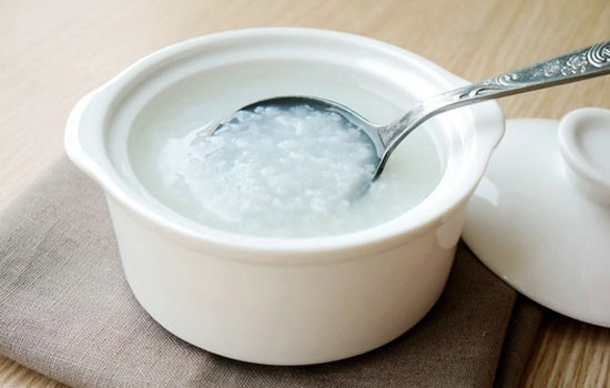 腮腺炎不能吃什么食物 看腮腺炎的饮食和禁忌