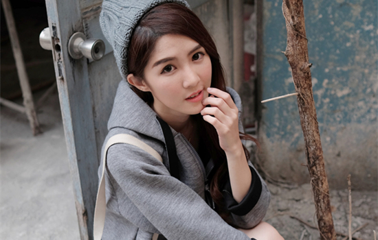 怎么追内向的女孩 教你这9点小技巧