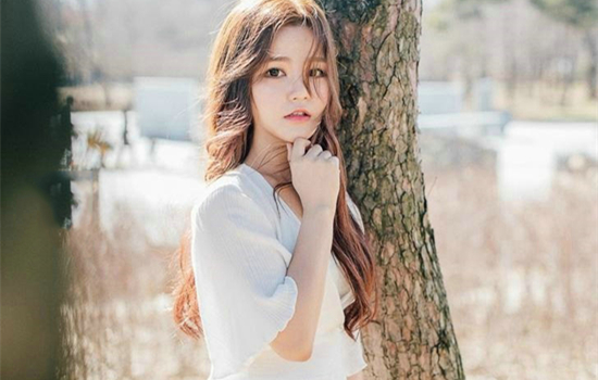 男人最反感的女人 竟然是这种
