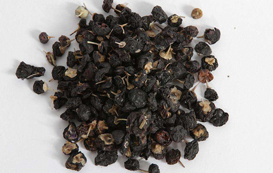 孕妇可以吃黑枸杞吗 适量吃黑枸杞好处多