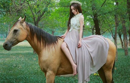 怎么赞美女人 这7招让赞美变得更有威力
