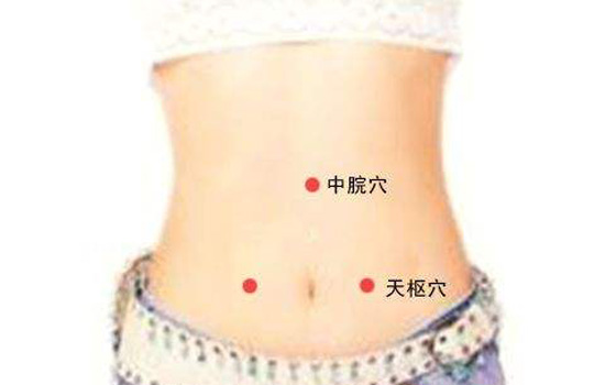 胃溃疡疼痛时有什么方法减少疼痛 6妙招帮你快速止痛