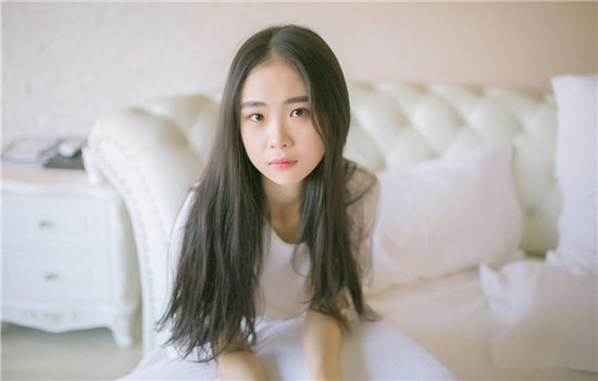哮喘病人能活多久 哮喘并不是不治之症