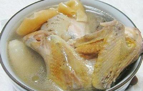 孕妇吃花胶的做法 三类做法九大食谱不容错过