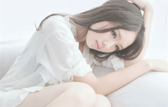 处女情结怎么消除 如何用爱打败男权思想