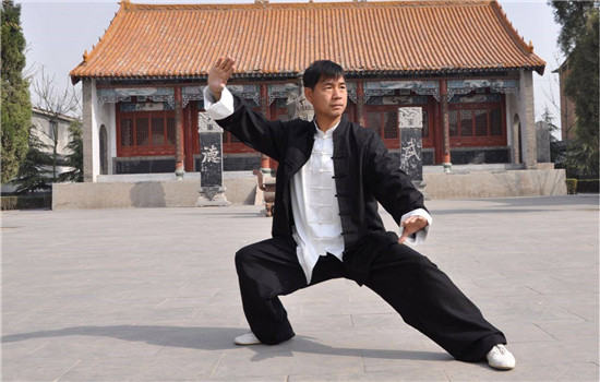 心脏病适合做什么运动 心脏病人适合做些“慢动作”