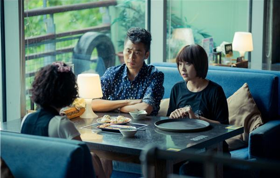 婆媳关系处理技巧 婆媳关系改善大全