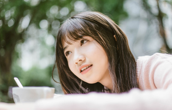 春天脸上痒怎么办 做不到这些只会更严重