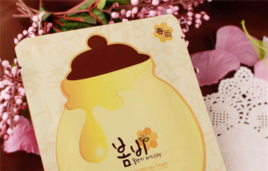 春雨面膜孕妇可以用吗 孕期急救补水一定要慎重选面膜