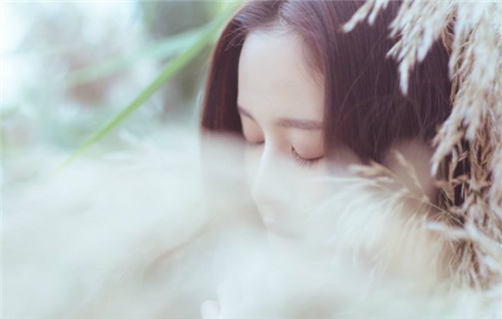 鼻翼缩小多久恢复正常 快速恢复不留疤的7点你要知道
