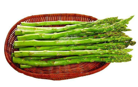 春季养肝吃什么 推荐11种食物养肝护肝有强效