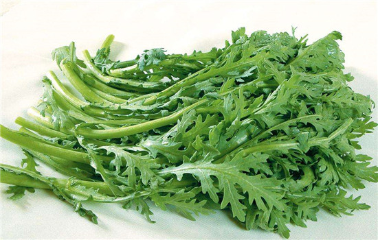 春季养肝吃什么 推荐11种食物养肝护肝有强效
