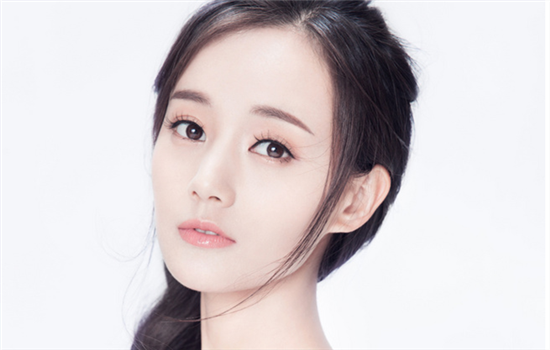割双眼皮有什么后遗症吗 见识了6种危害你还敢不敢割