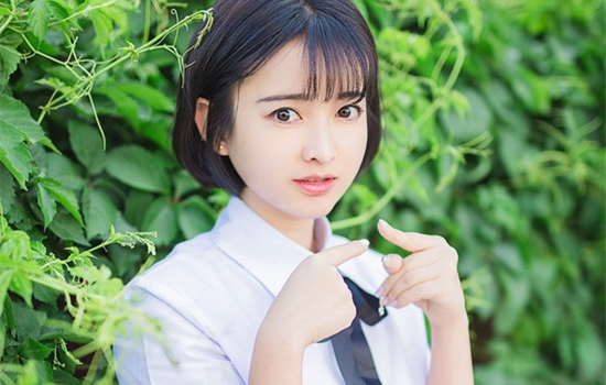 追女孩子要慢慢来么 慢慢来是为了更快