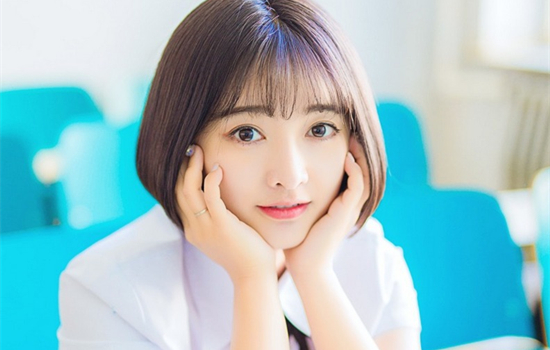 追女孩子要慢慢来么 慢慢来是为了更快