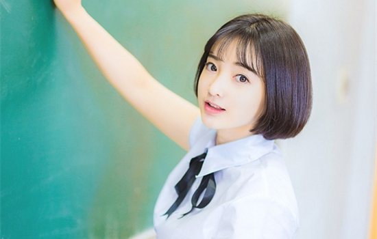 追女孩子要慢慢来么 慢慢来是为了更快