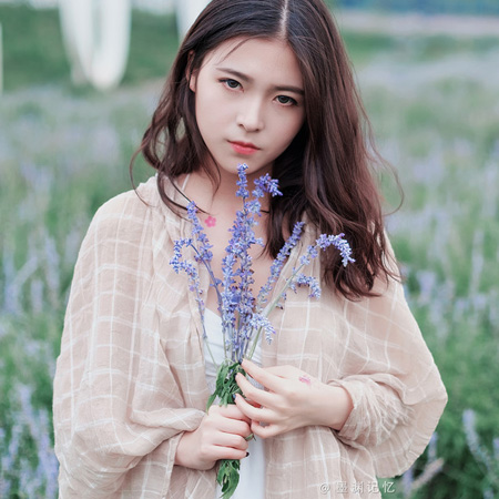 美白乳液怎么用 美白是女生一生追求的事业