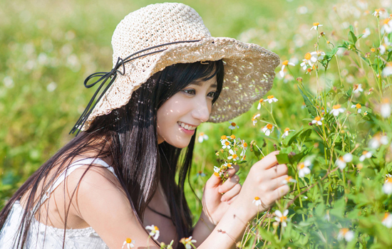 敏感肌肤可以去角质吗 老旧角质堆积会影响皮肤吸收