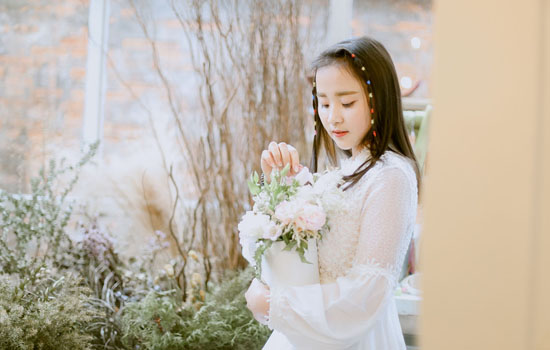敏感肌肤如何洗脸 从护肤第一步开始保护敏感肌