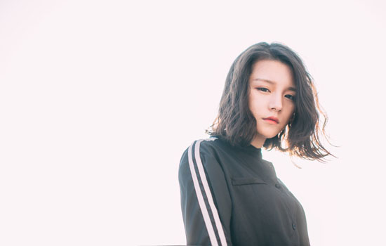 敏感肌肤可以用白醋洗脸吗 白醋可美容也可毁容
