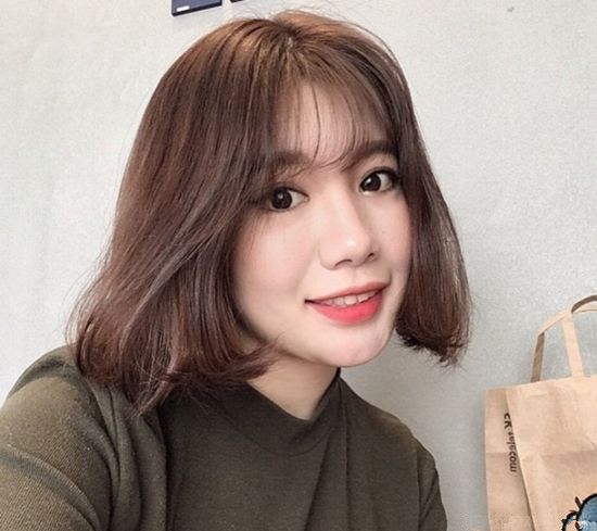 2024剪什么短发好看 8款短发随便拿走