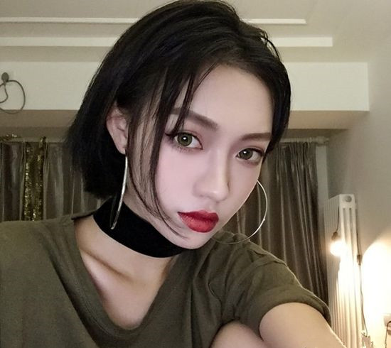2024春季流行发型分享 看看哪款是你的菜