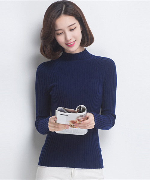 头发多短发发型女图片 剪短发一样很适合!