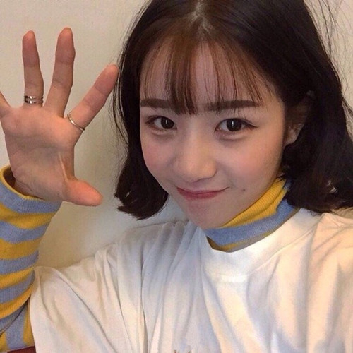 什么脸型适合短发 想留短发的妹子赶紧看过来