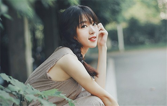 假体隆胸能保持终生吗 质量不好的假体好不取就糟了