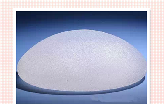 假体隆胸能保持终生吗 质量不好的假体好不取就糟了