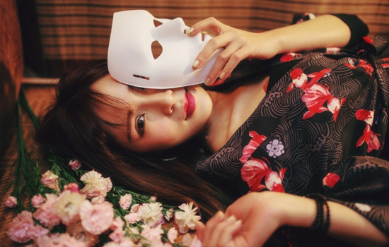 女人情史丰富表现 这些细节表现让你看穿真相