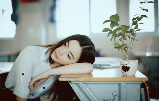 恋爱想分手了怎么办 记住这7点