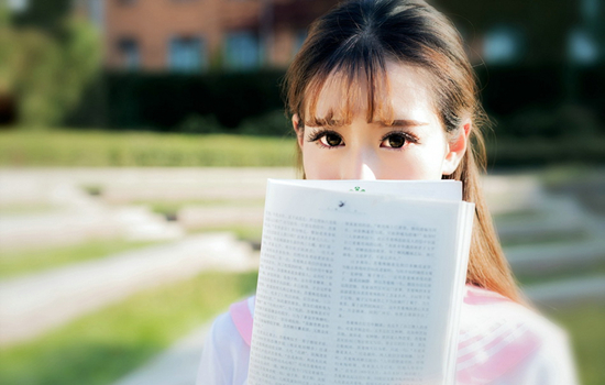 追女生多久可以放弃 告诉你答案