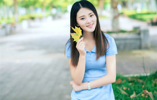 什么样的人最缺乏安全感 女人一定要明白