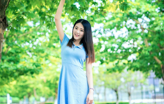 什么样的人最缺乏安全感 女人一定要明白