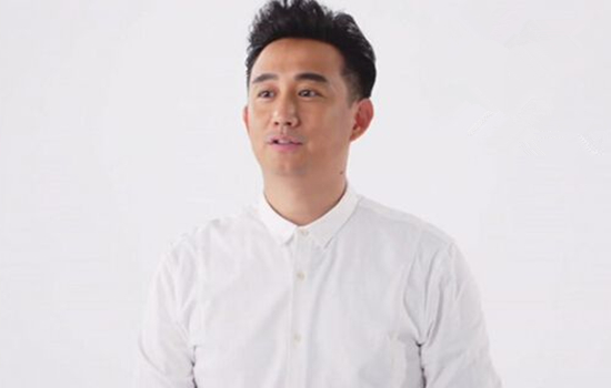 怎么让婚姻保鲜 黄磊教你三招婚姻保鲜术