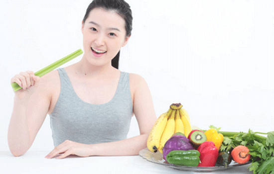 孕妇宫寒怎么调理 孕妈可尝试这六种方法