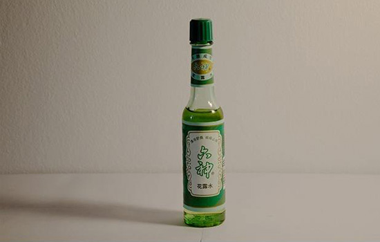花露水过期了还能用吗 过期花露水也有妙用