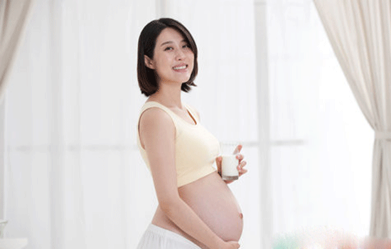孕妇如何提高睡眠质量 五大技巧来助你