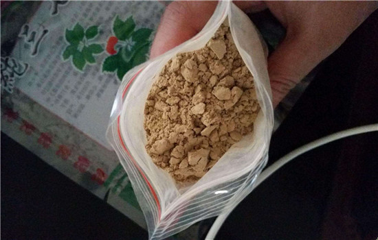 三七粉的功效与作用 三七粉可以常服用噢