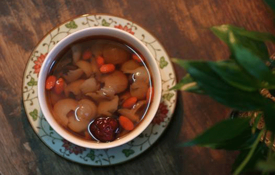 孕妇宫寒吃什么食物好 可适当吃些暖宫食物