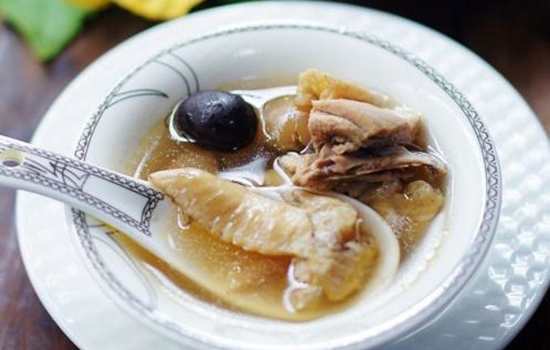 孕妇宫寒吃什么食物好 可适当吃些暖宫食物